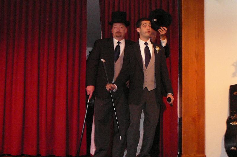 Carmel 10-30-08 233.jpg